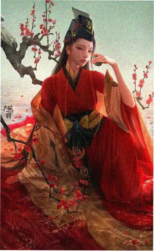 《钟楼十二响》奇幻影视原著txt小说封面